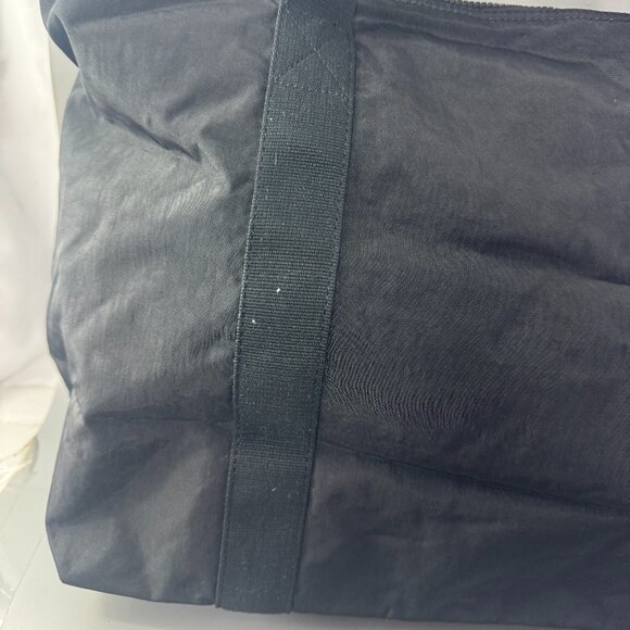 NWOT Kipling Art M Lite Tote Bag - Picture 6 of 13